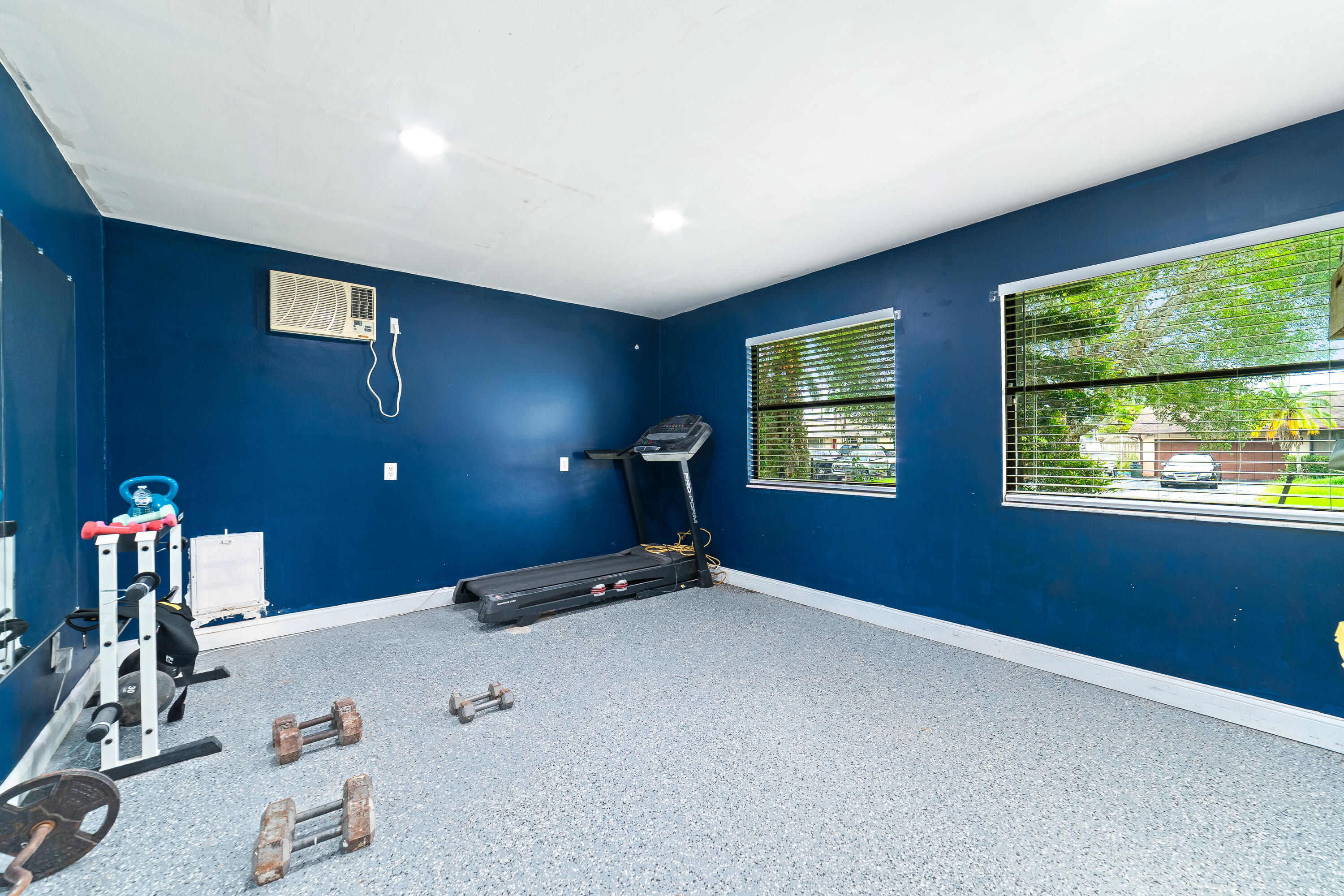 110 West Mango Road Lake Worth, FL 33467 - Photo 20 of 35 DSC02916