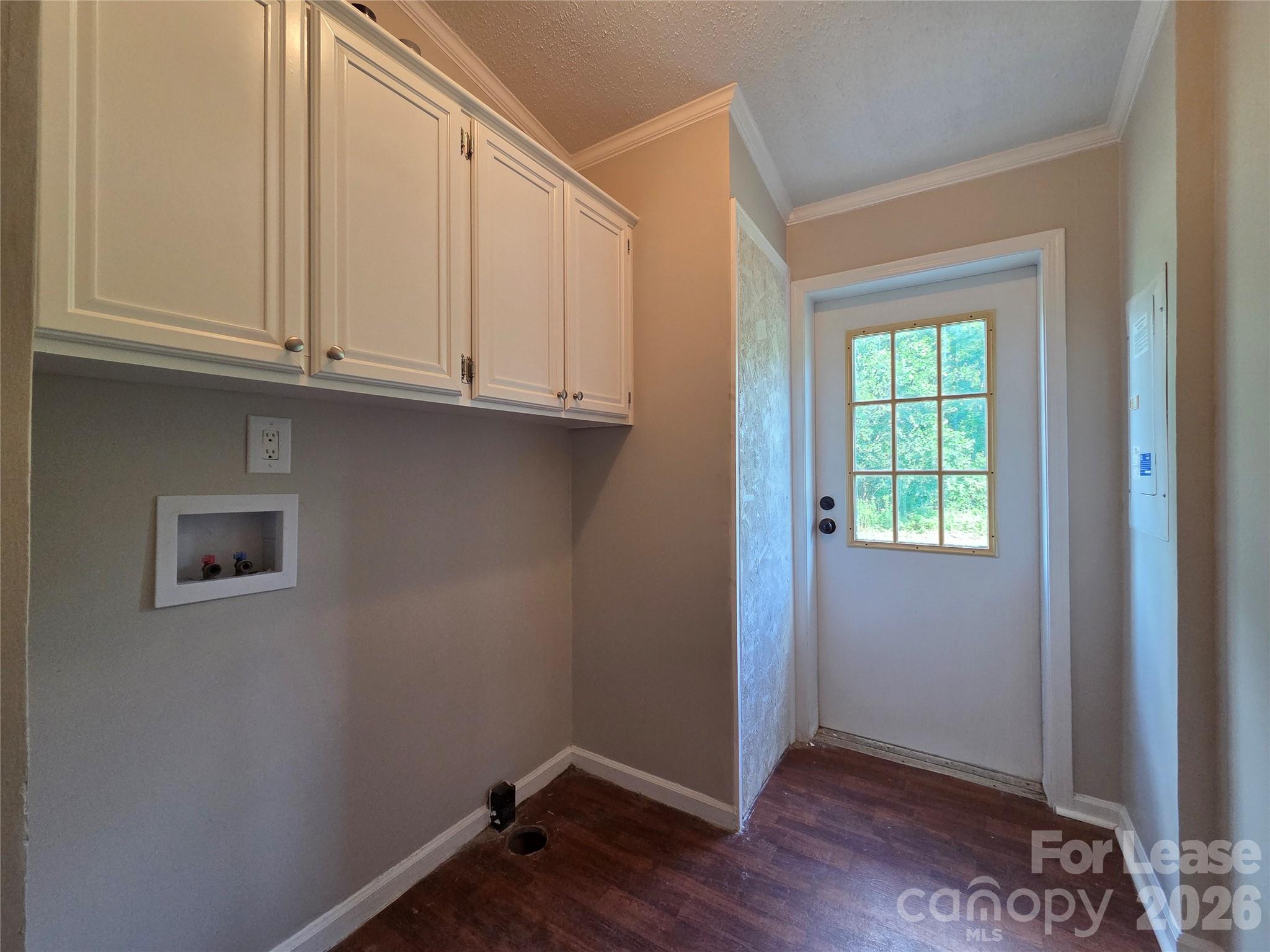 4223 Givens Road Rock Hill, SC 29730 - Photo 23 of 23
