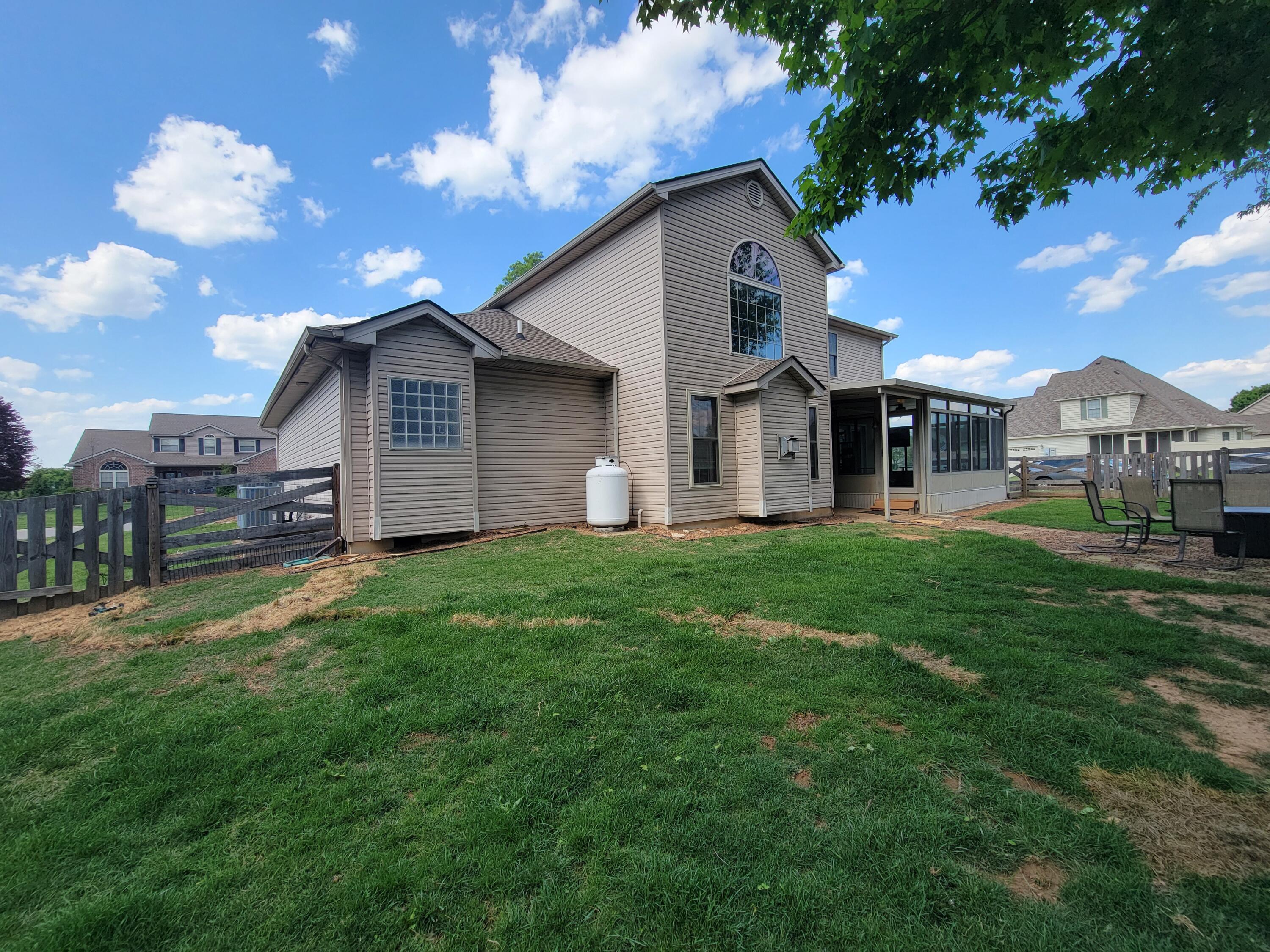 357 South Hill Road Versailles, KY 40383 - Photo 46 of 46 20260423_161925
