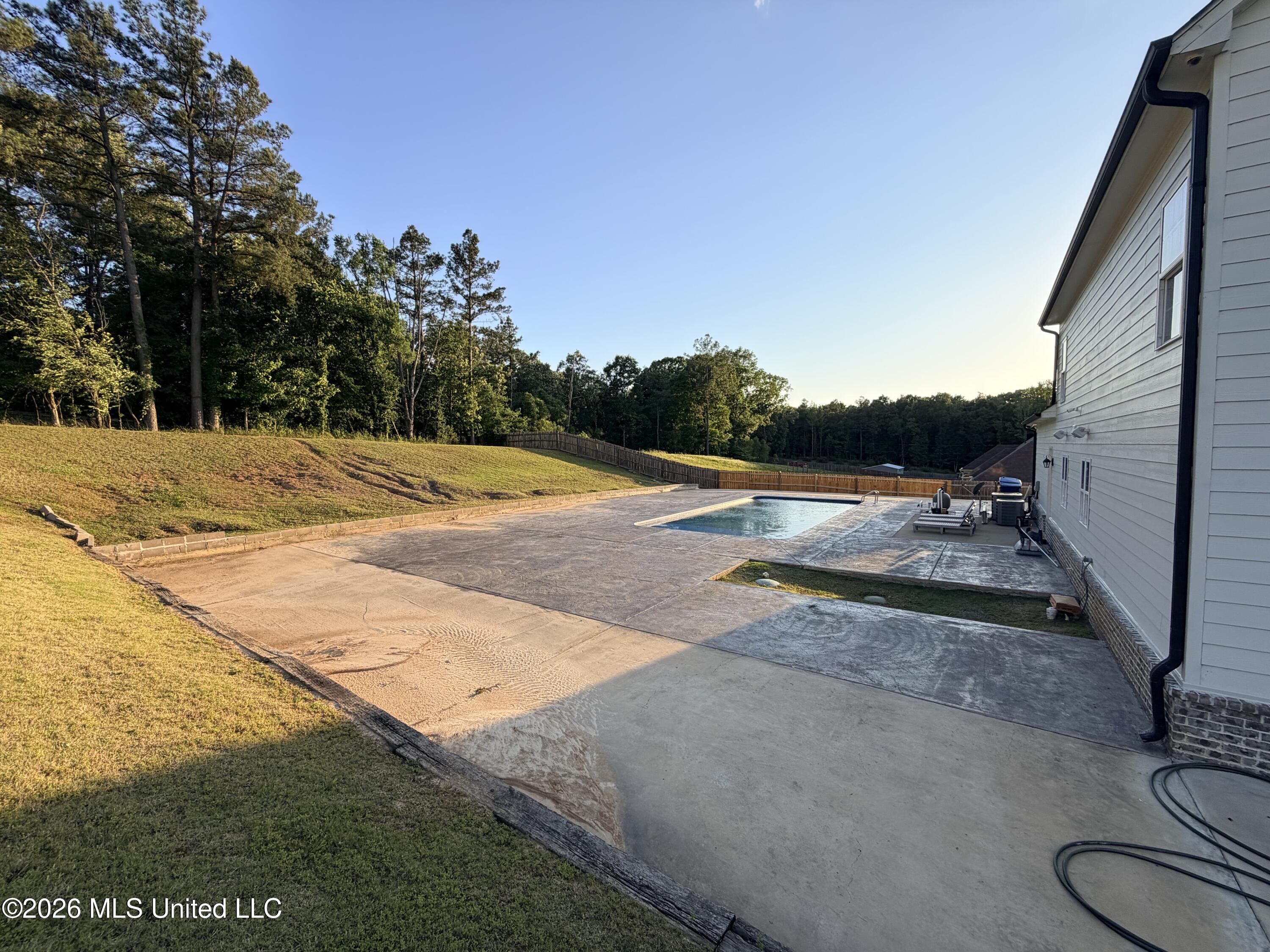 1603 Johnston Road Hernando, MS 38632 - Photo 16 of 19 IMG_5504