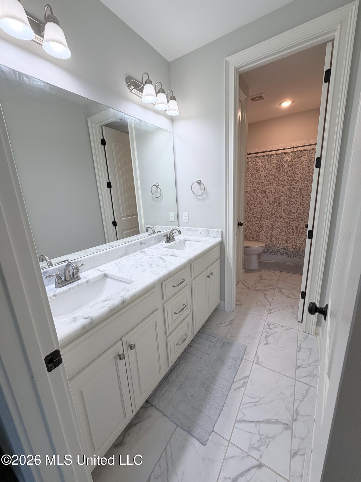 1603 Johnston Road Hernando, MS 38632 - Photo 17 of 19 IMG_5563