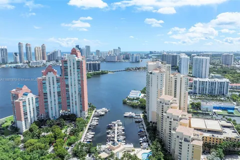 $1,400,000 | 3340 Northeast 190th Street, Unit 1808, Aventura, FL 33180
