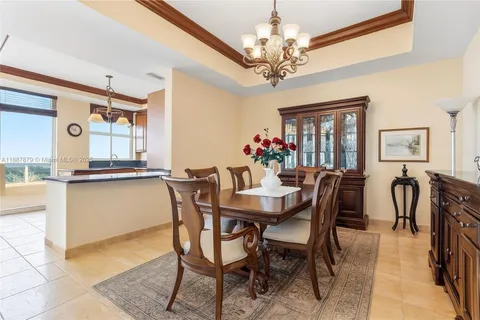 $1,400,000 | 3340 Northeast 190th Street, Unit 1808, Aventura, FL 33180