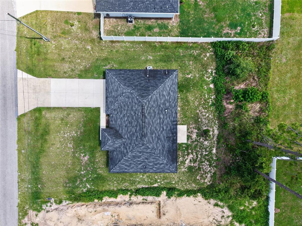 8111 Southwest 132 Loop Ocala, FL 34473 - Photo 2 of 46