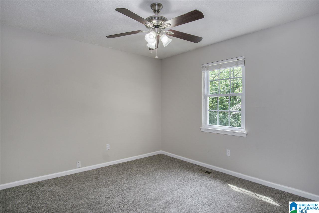 4510 Englewood Road Helena, AL 35080 - Photo 15 of 31
