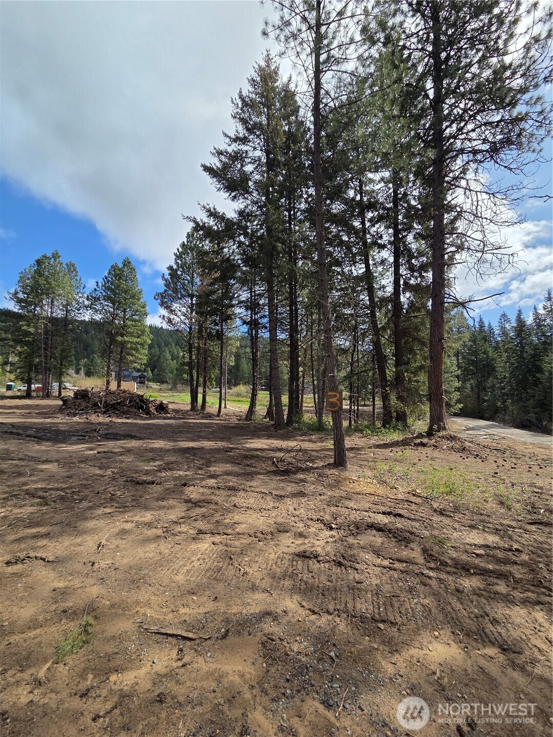 3 Double O Road Ronald, WA 98940 - Photo 1 of 17