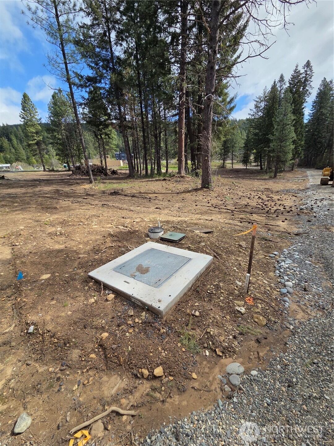 3 Double O Road Ronald, WA 98940 - Photo 3 of 17