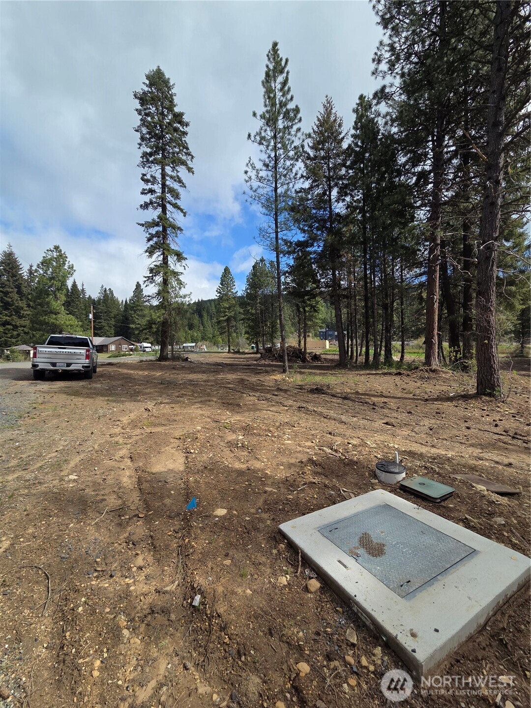 3 Double O Road Ronald, WA 98940 - Photo 4 of 17