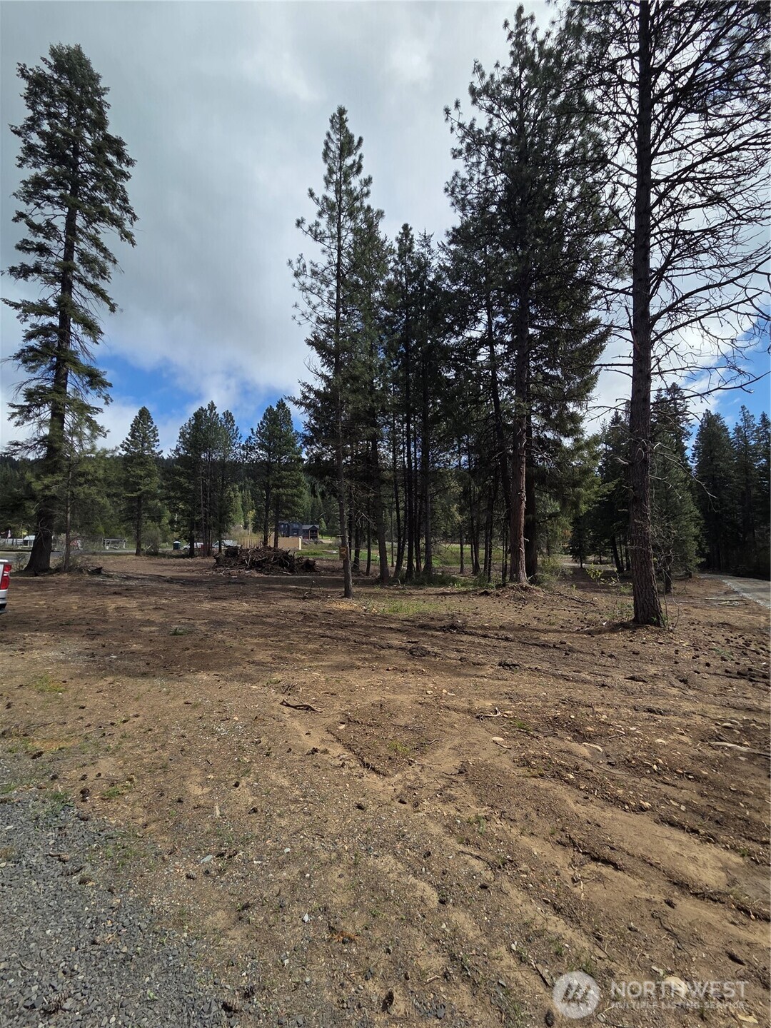 3 Double O Road Ronald, WA 98940 - Photo 8 of 17