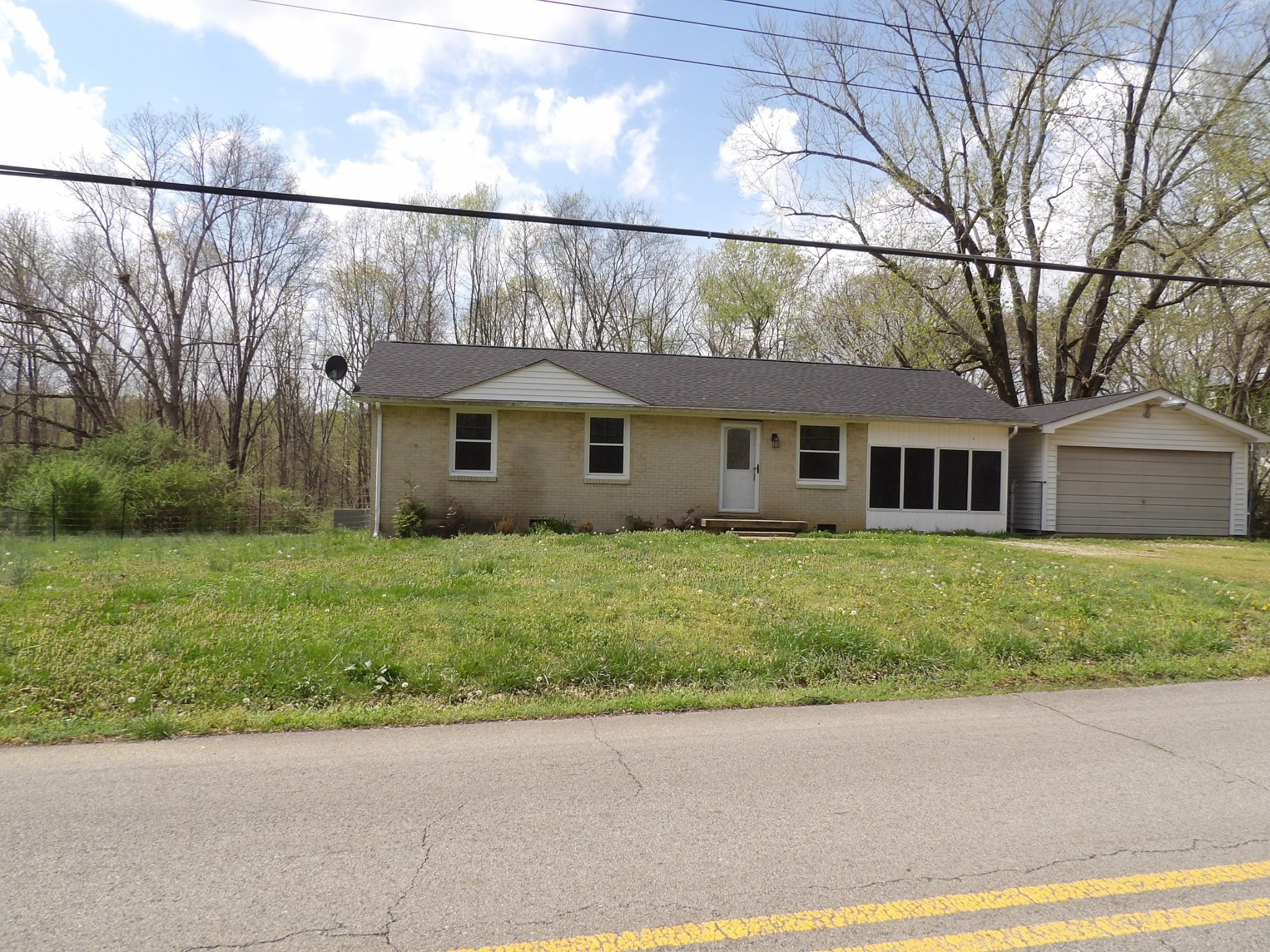 457 East Little Richland Road Waverly, TN 37185 - Photo 19 of 47