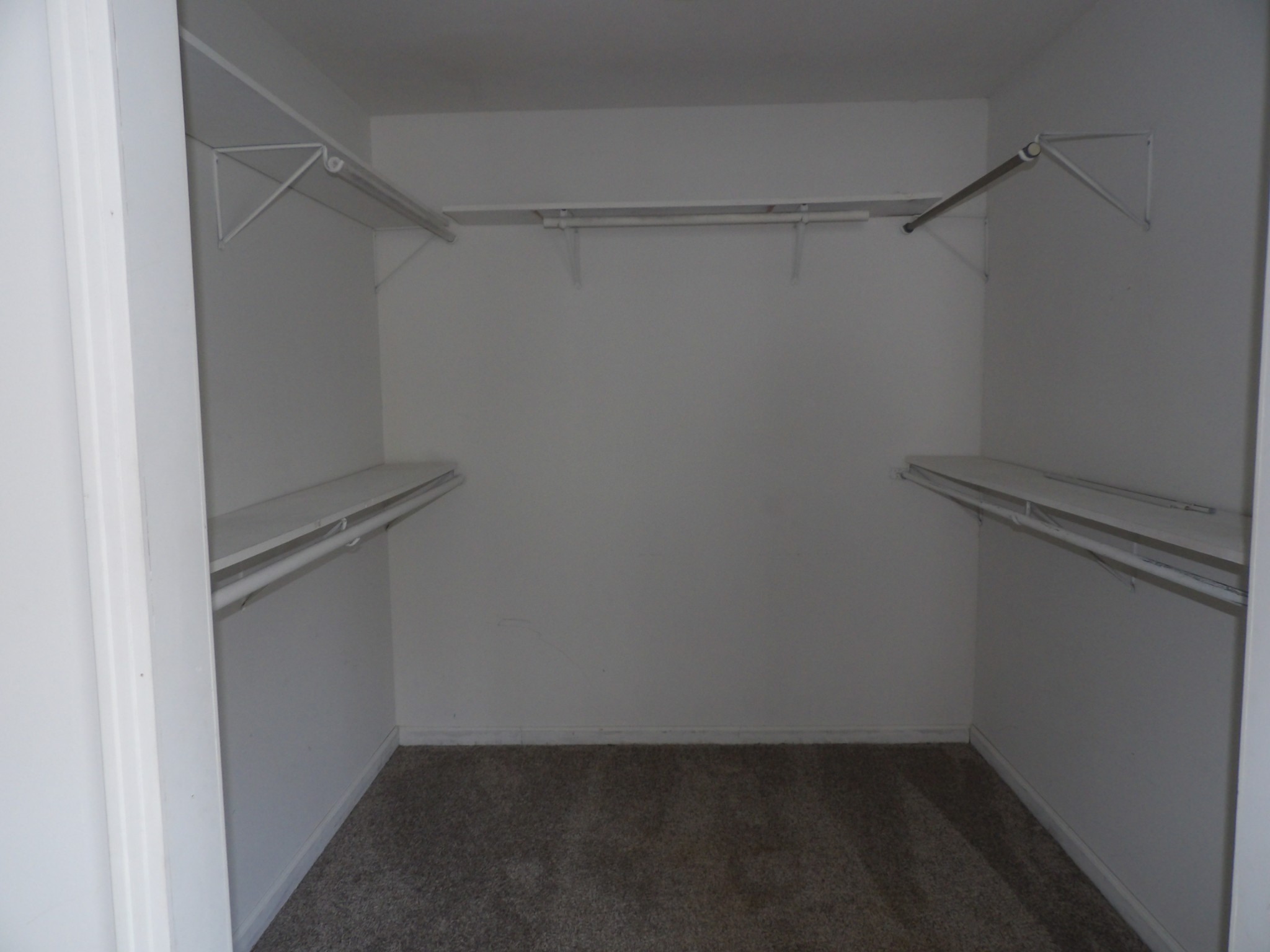 457 East Little Richland Road Waverly, TN 37185 - Photo 30 of 47 a view of a room with racks on the wall