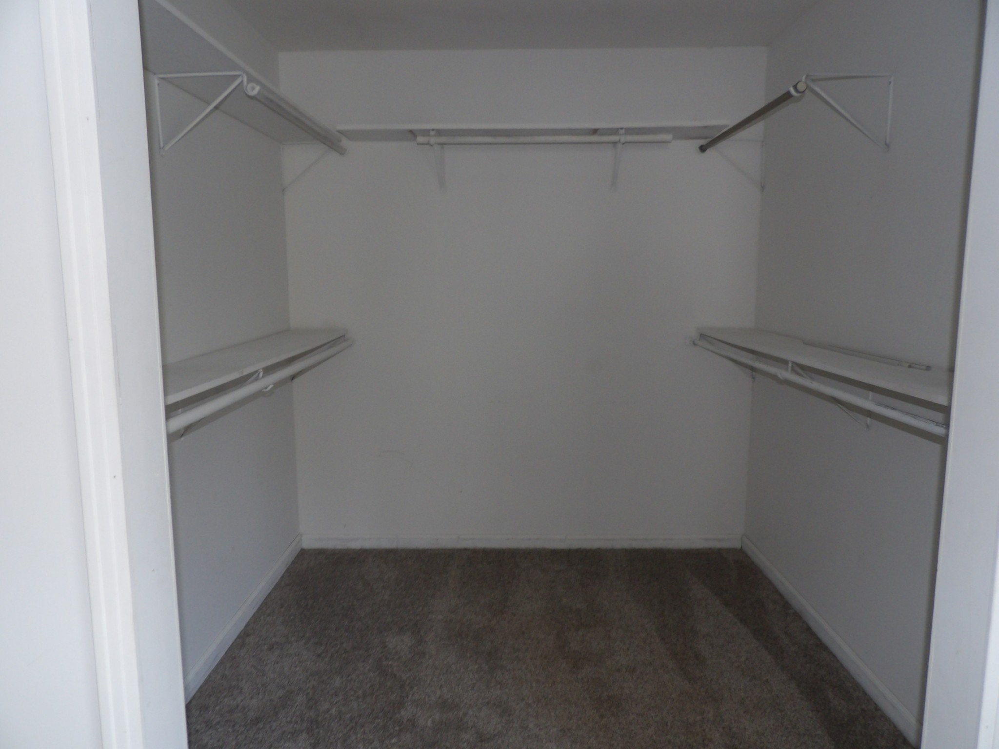 457 East Little Richland Road Waverly, TN 37185 - Photo 31 of 47 a view of an empty room