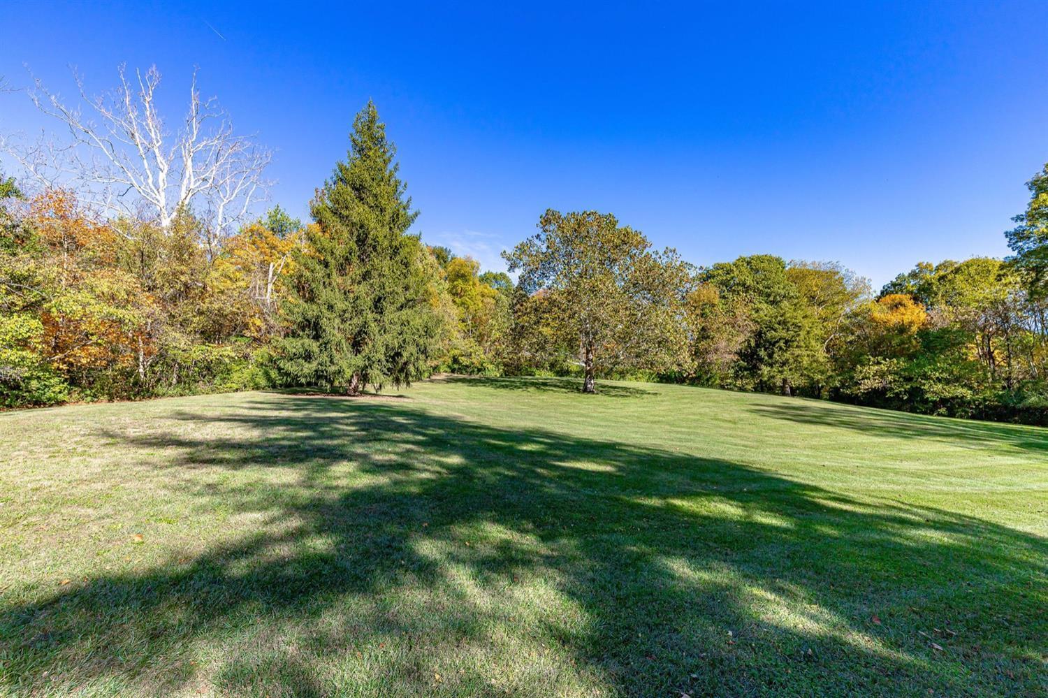 159 Parks Road Camden, OH 45311 - Photo 29 of 34 Gallery Image 29