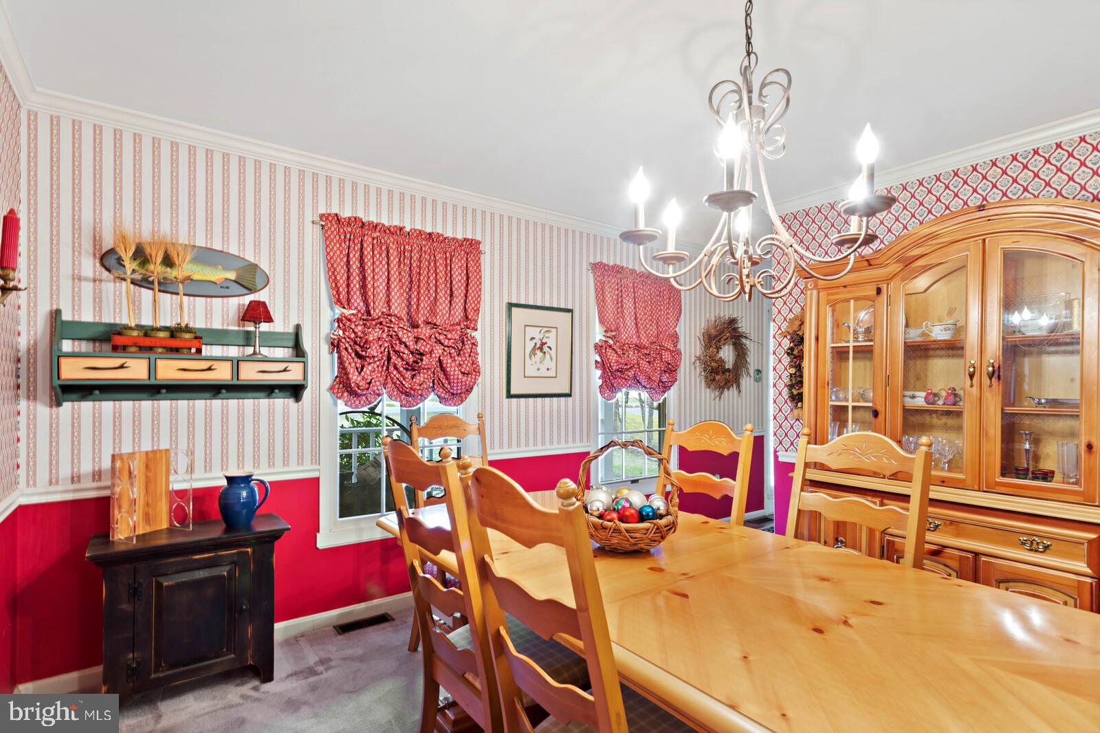 12529 Bunche Road Fairfax, VA 22030 - Photo 12 of 31 Gallery Image 12