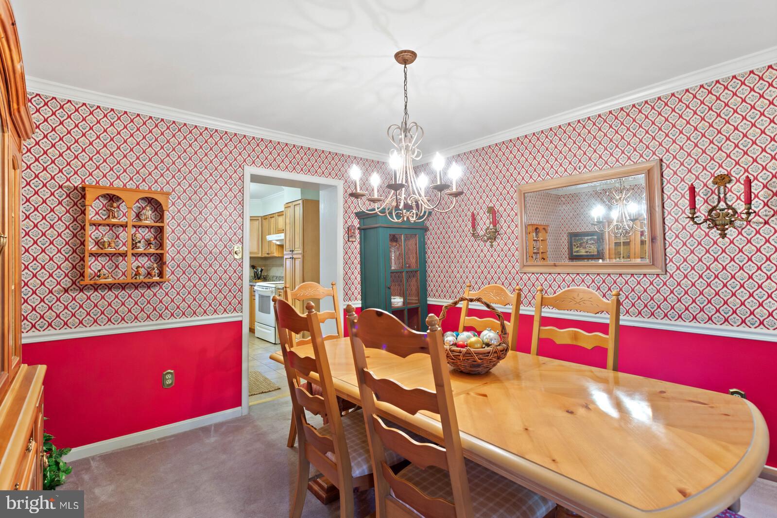 12529 Bunche Road Fairfax, VA 22030 - Photo 13 of 31 Gallery Image 13
