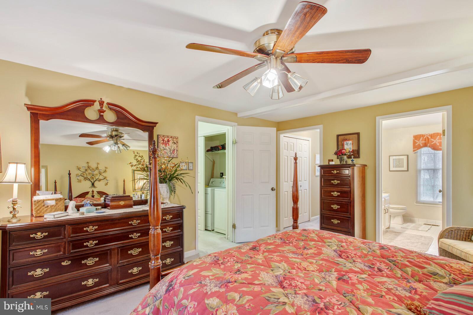 12529 Bunche Road Fairfax, VA 22030 - Photo 14 of 31 Gallery Image 14