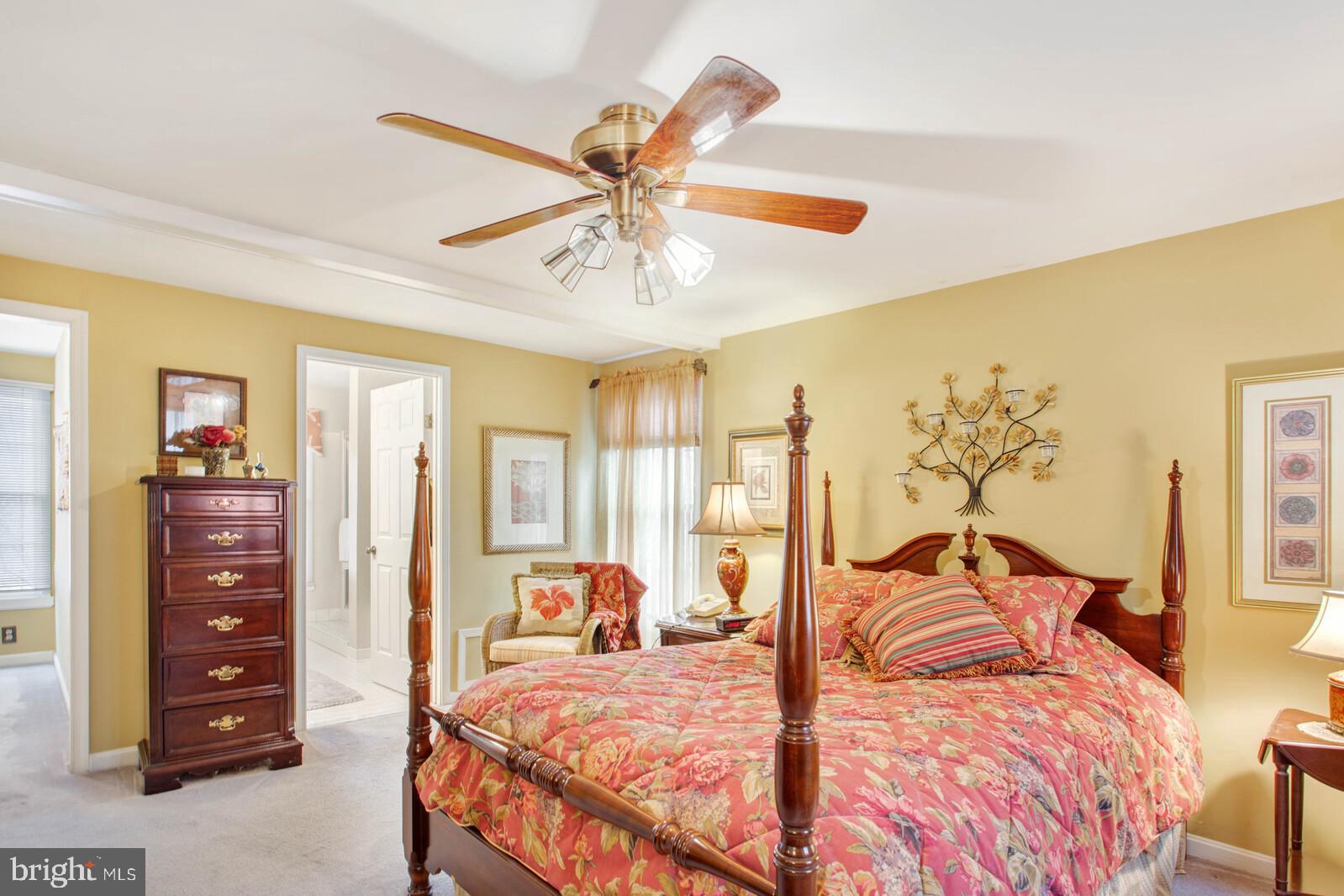 12529 Bunche Road Fairfax, VA 22030 - Photo 15 of 31 Gallery Image 15