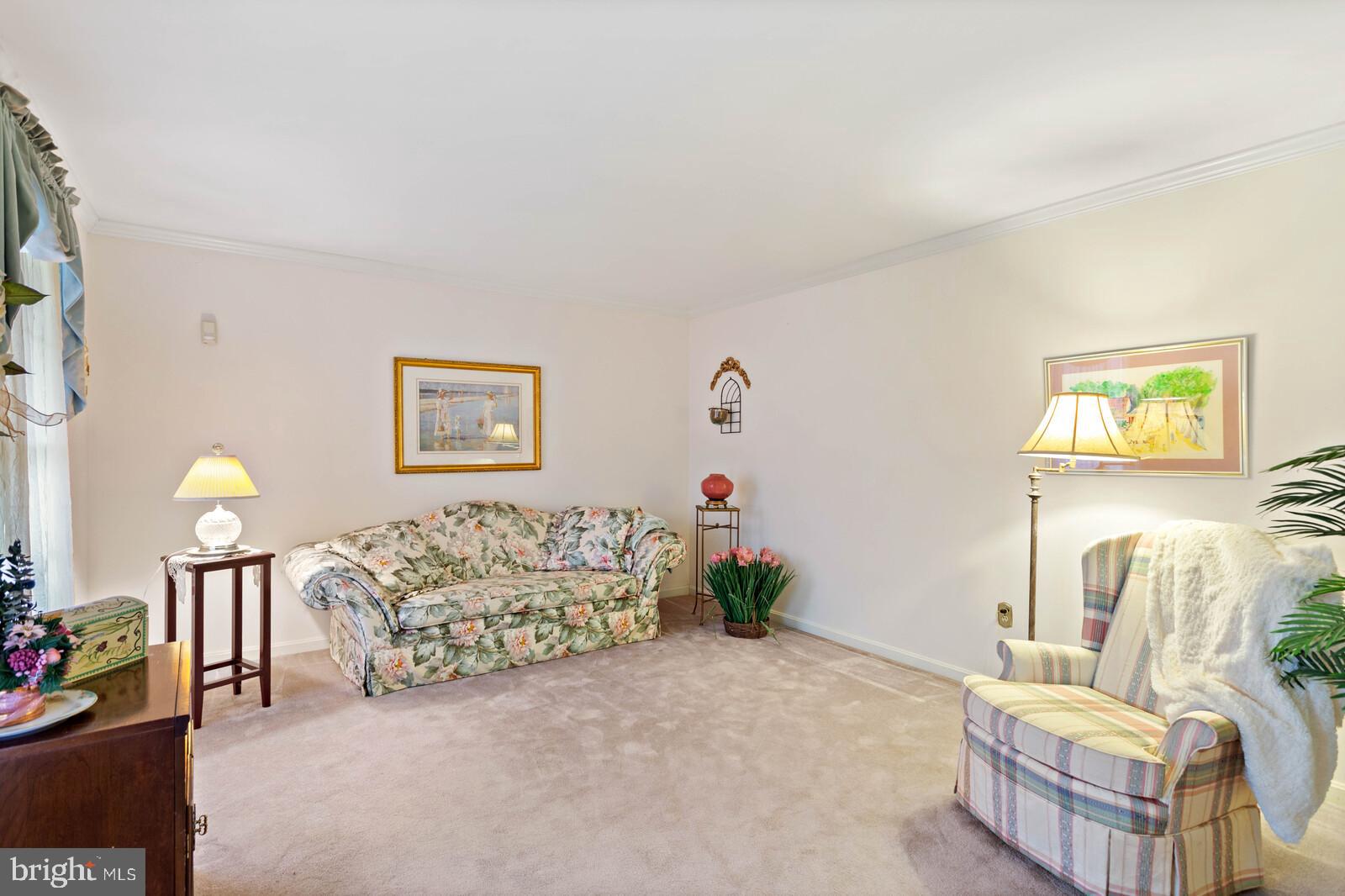 12529 Bunche Road Fairfax, VA 22030 - Photo 17 of 31 Gallery Image 17