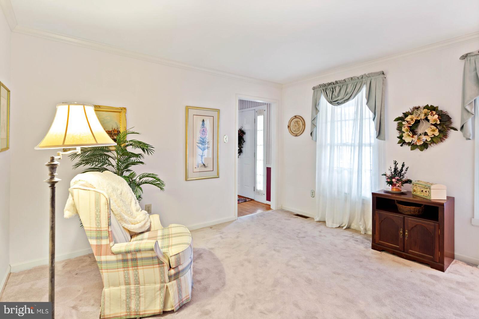 12529 Bunche Road Fairfax, VA 22030 - Photo 18 of 31 Gallery Image 18