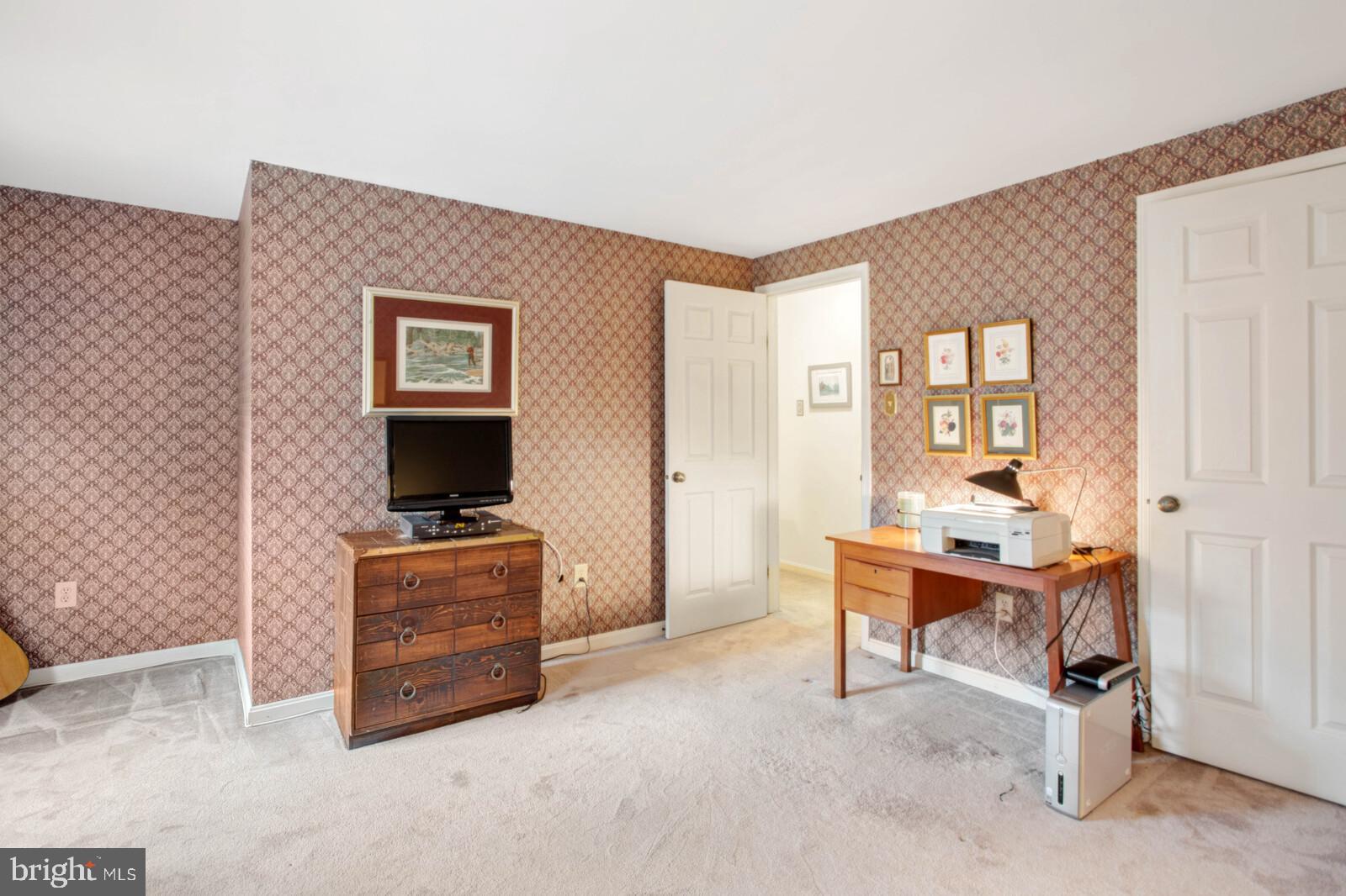 12529 Bunche Road Fairfax, VA 22030 - Photo 19 of 31 Gallery Image 19