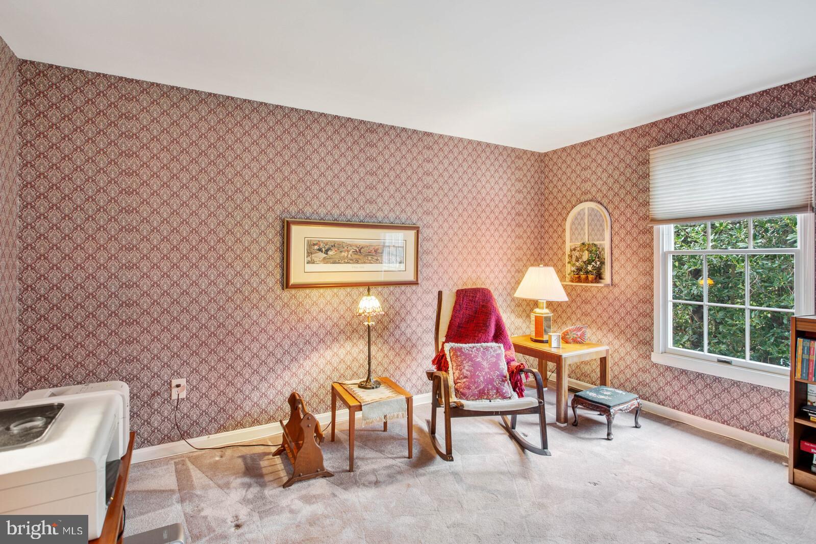 12529 Bunche Road Fairfax, VA 22030 - Photo 20 of 31 Gallery Image 20