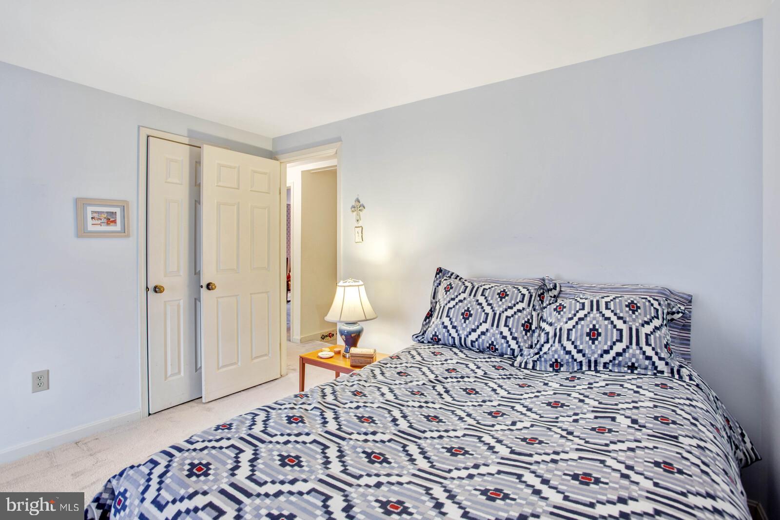 12529 Bunche Road Fairfax, VA 22030 - Photo 21 of 31 Gallery Image 21