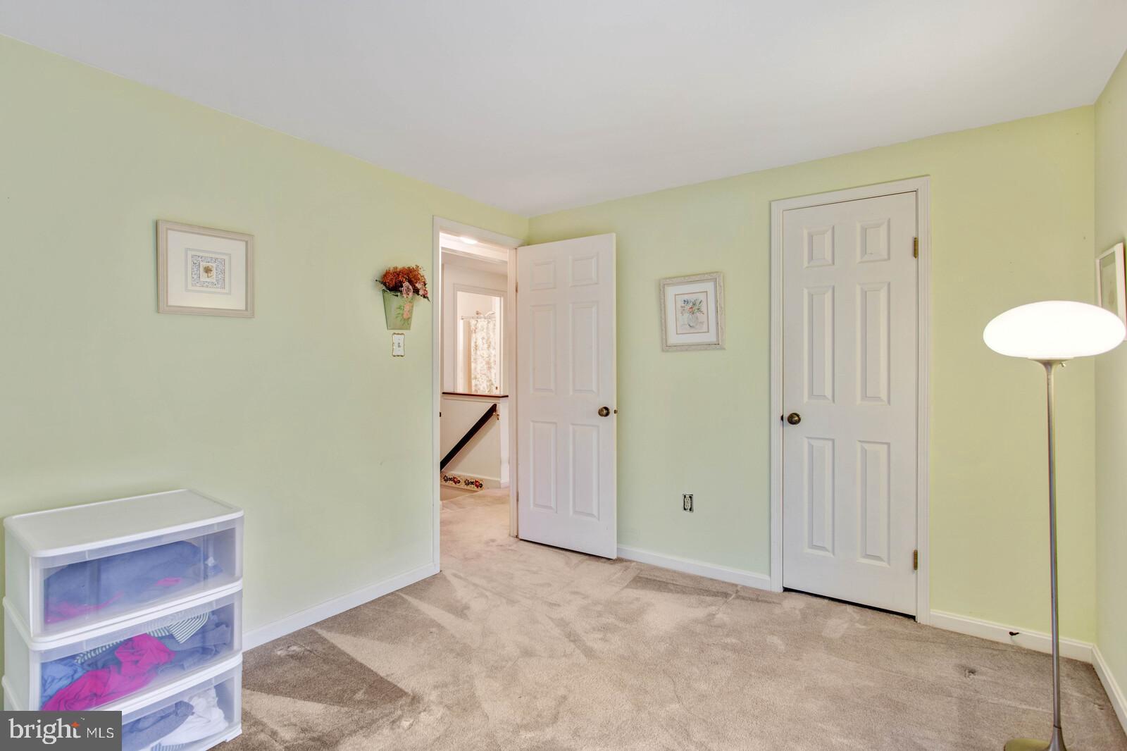 12529 Bunche Road Fairfax, VA 22030 - Photo 23 of 31 Gallery Image 23