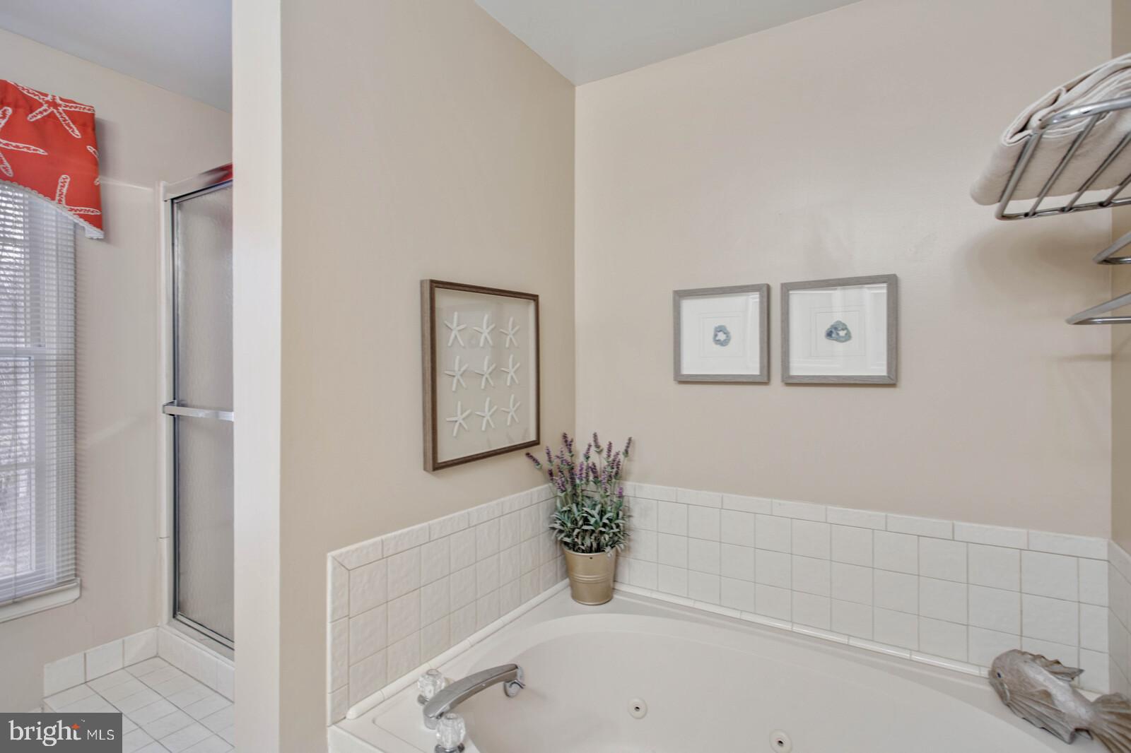 12529 Bunche Road Fairfax, VA 22030 - Photo 25 of 31 Gallery Image 25