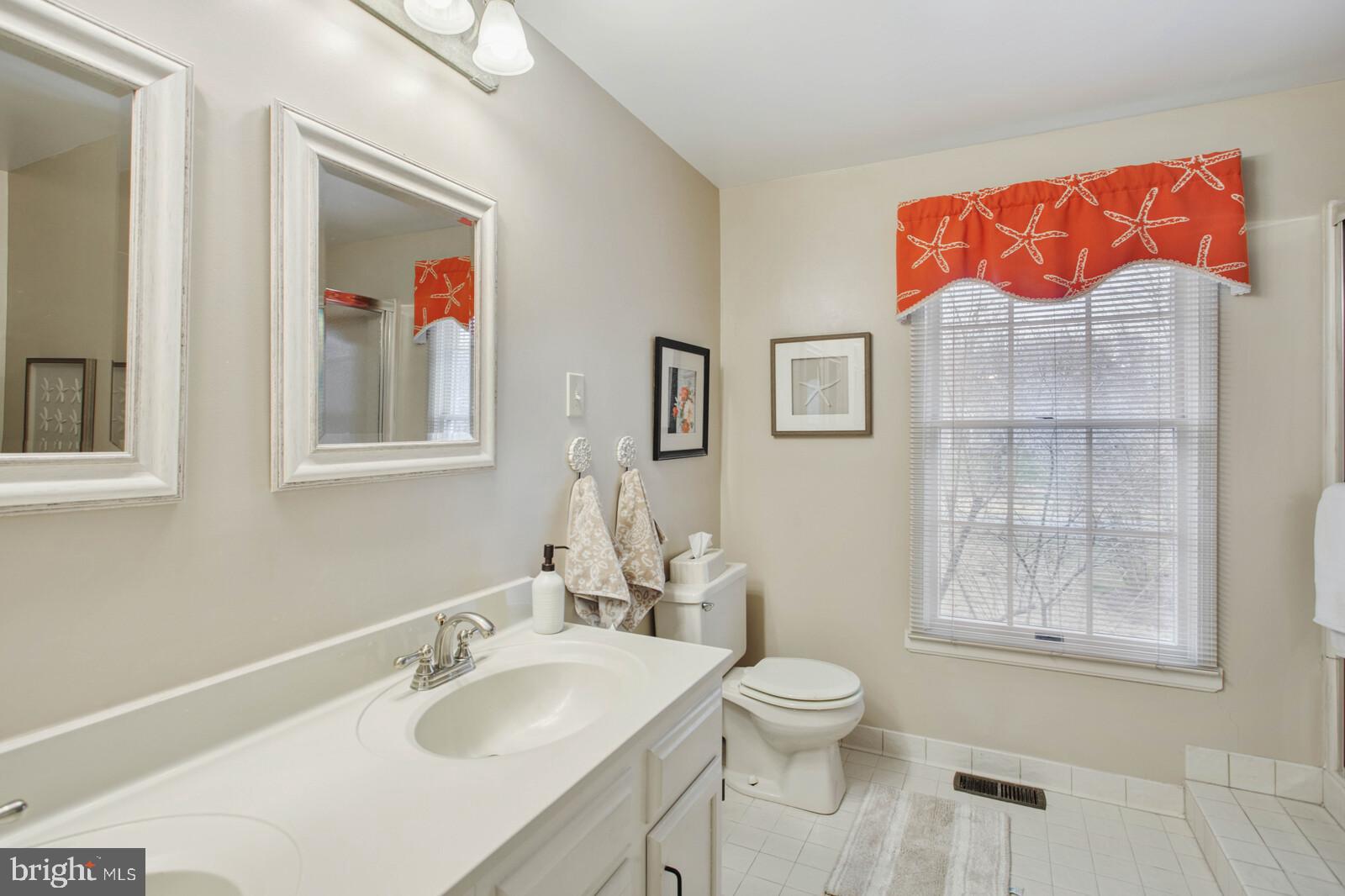 12529 Bunche Road Fairfax, VA 22030 - Photo 27 of 31 Gallery Image 27