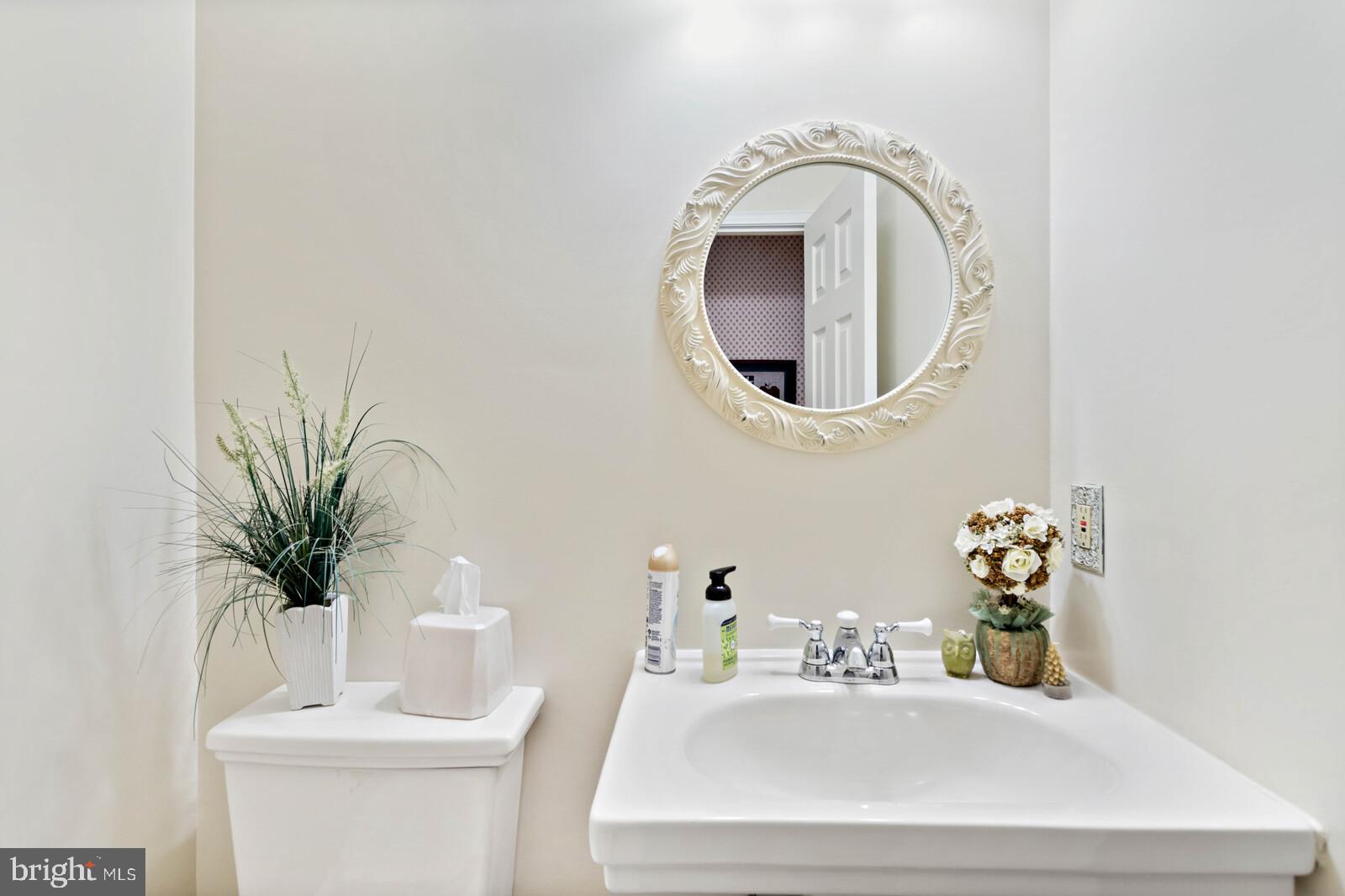 12529 Bunche Road Fairfax, VA 22030 - Photo 28 of 31 Gallery Image 28