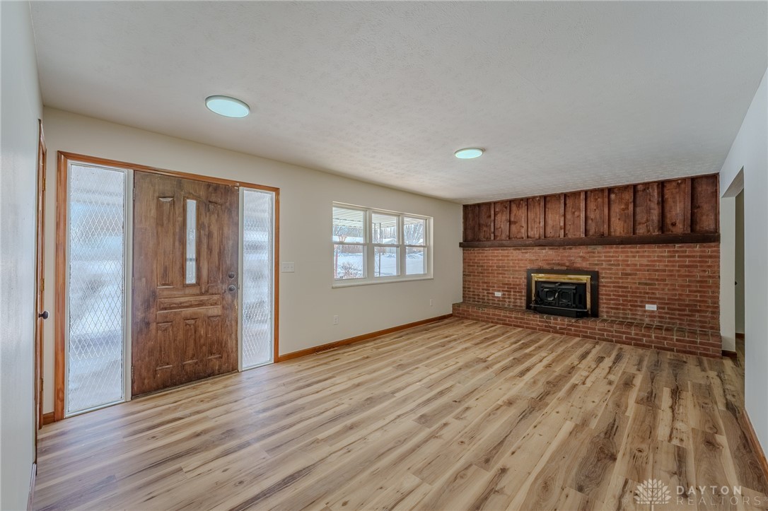 6323 Shaker Road Franklin, OH 45005 - Photo 8 of 44 Gallery Image 8