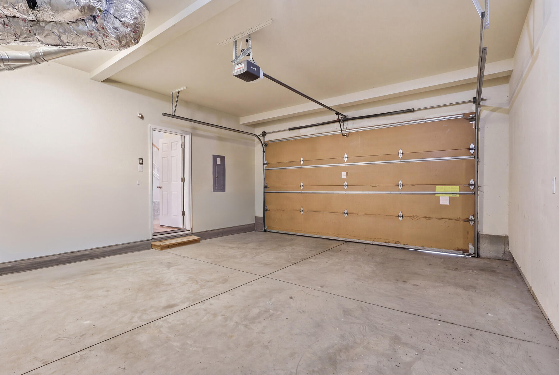 61156 Foxglove Loop Bend, OR 97702 - Photo 29 of 44 Two car garage