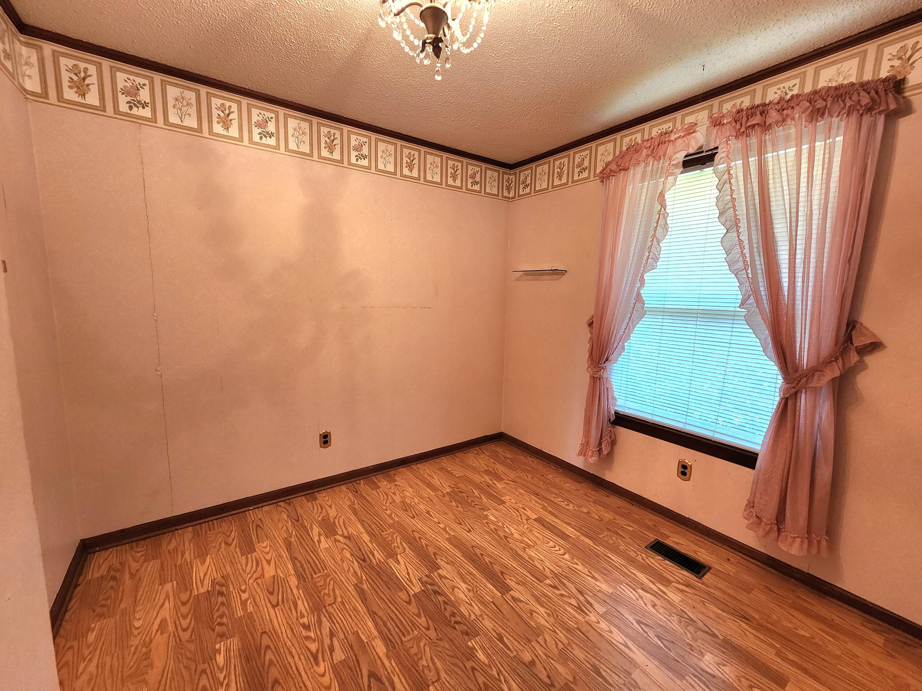 1894 Old Lafayette Road Rock Spring, GA 30739 - Photo 15 of 61 1000062620