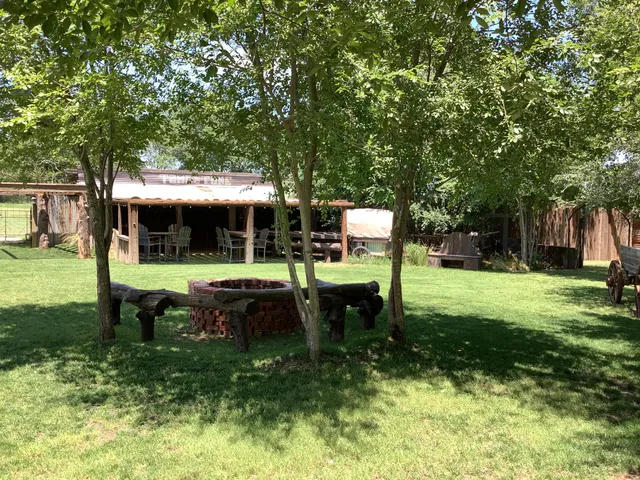 $700,000 | 1203 South Date, Plainview, TX 79072