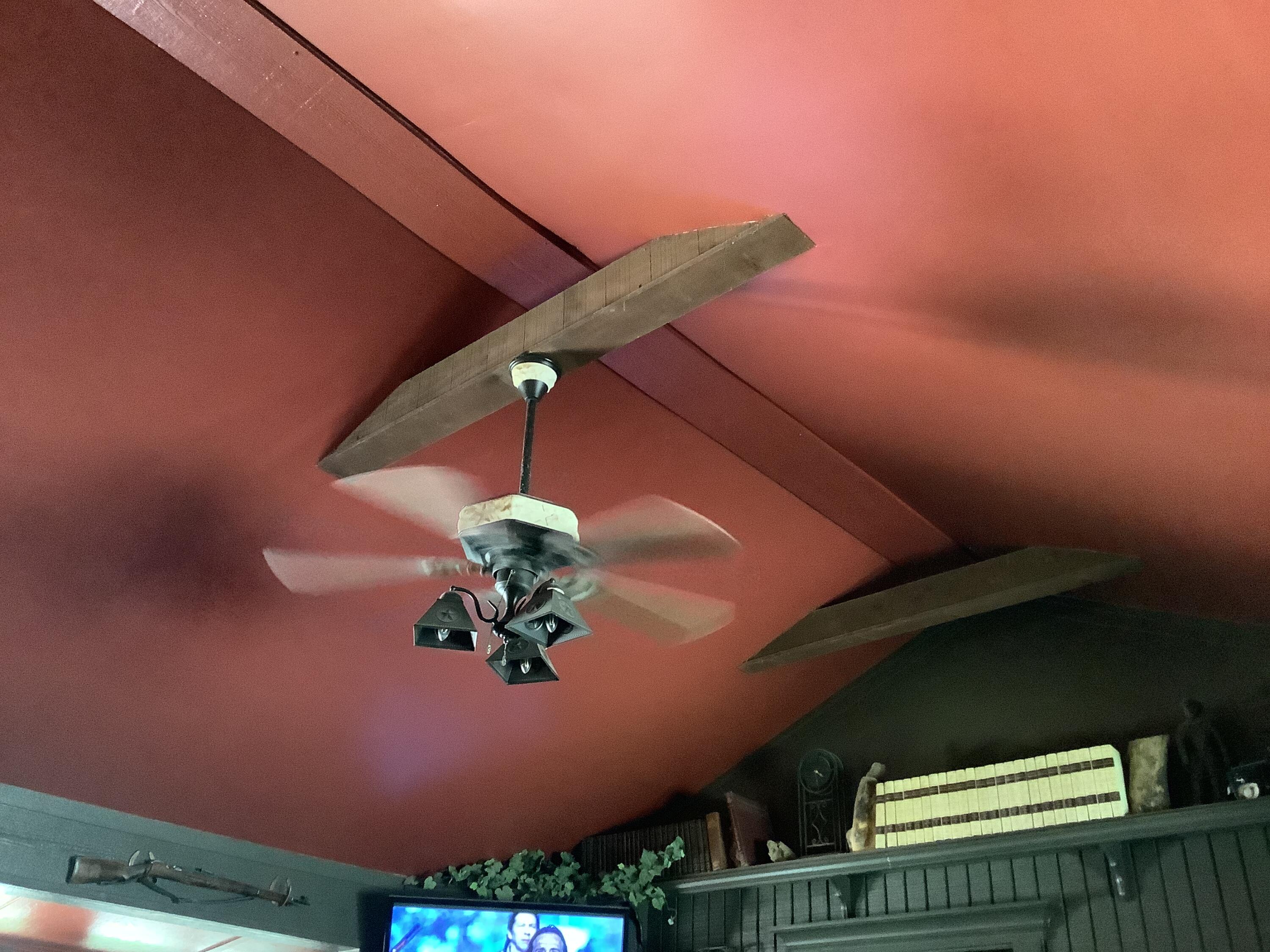 1203 South Date Plainview, TX 79072 - Photo 53 of 53 a view of entryway and hall with wooden floor