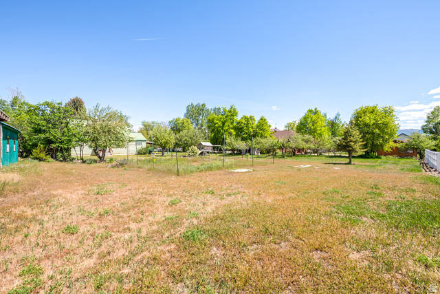 165 North River Road East Midway, UT 84049 - Photo 19 of 46