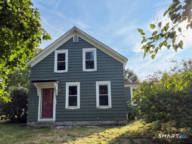 31 Depot Road Plainfield, CT 06239 - Photo 1 of 28 Gallery Image 1