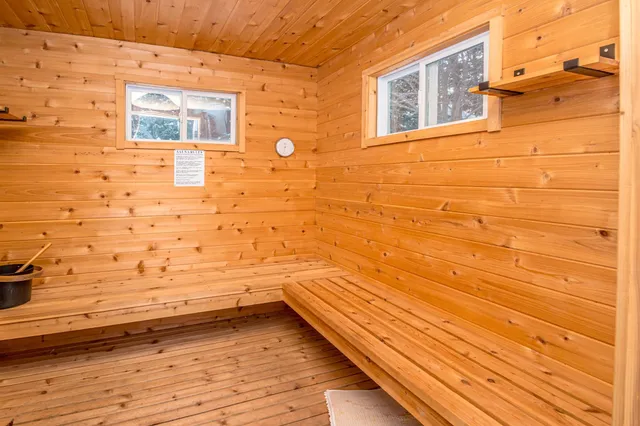 $410,000 | 3 Chellie Lane, Northumberland, NH 03584