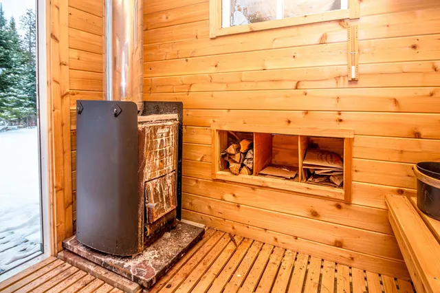 $410,000 | 3 Chellie Lane, Northumberland, NH 03584