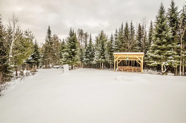 $410,000 | 3 Chellie Lane, Northumberland, NH 03584