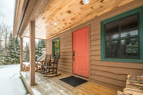 $410,000 | 3 Chellie Lane, Northumberland, NH 03584