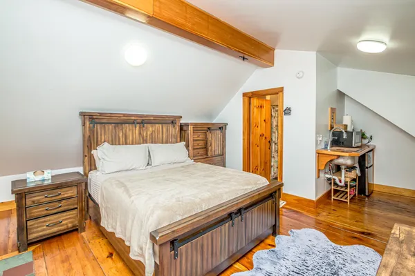 $410,000 | 3 Chellie Lane, Northumberland, NH 03584