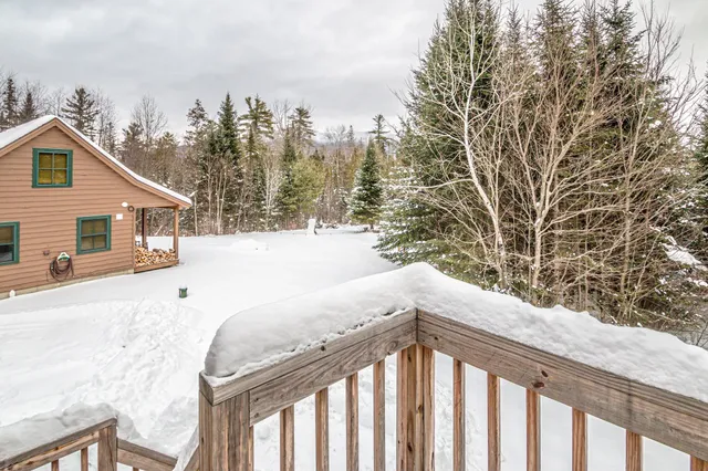 $410,000 | 3 Chellie Lane, Northumberland, NH 03584