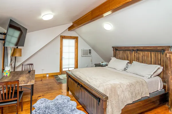 $410,000 | 3 Chellie Lane, Northumberland, NH 03584