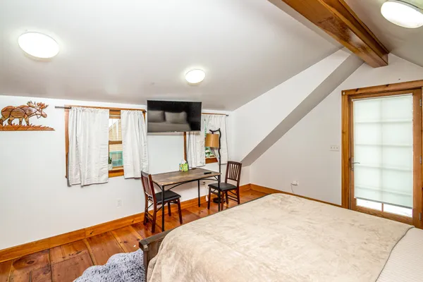 $410,000 | 3 Chellie Lane, Northumberland, NH 03584