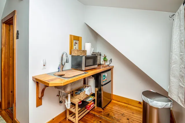 $410,000 | 3 Chellie Lane, Northumberland, NH 03584