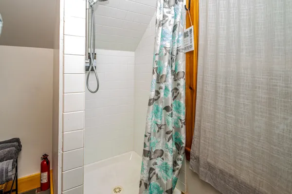 $410,000 | 3 Chellie Lane, Northumberland, NH 03584