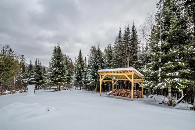 $410,000 | 3 Chellie Lane, Northumberland, NH 03584