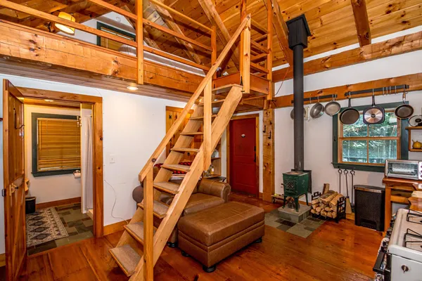 $410,000 | 3 Chellie Lane, Northumberland, NH 03584