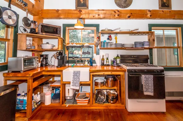 $410,000 | 3 Chellie Lane, Northumberland, NH 03584